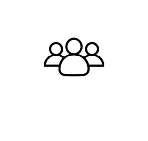 Teamwork